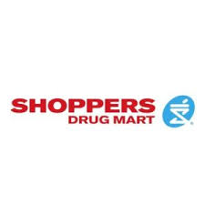 Shoppers DrugMart