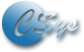 CSystems
