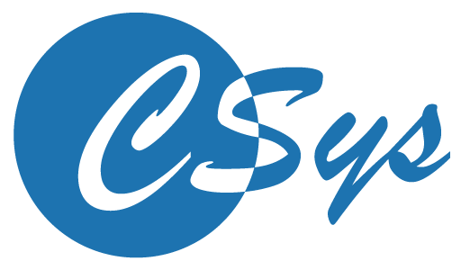 CSystems